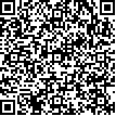 QR kód firmy BOHEMIAN VENTURES, spol.s r.o.