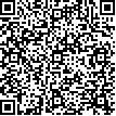 QR kód firmy Dongwon SK, s.r.o.