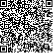 QR kód firmy MSG holding a.s.