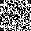 QR kód firmy Softplyn s.r.o.