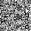 QR kód firmy H.R.S.W. System, s.r.o.