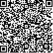 QR kód firmy Java, s.r.o.