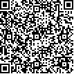 QR kód firmy Funtastic s.r.o.