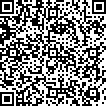 QR kód firmy Stardust electronic, a.s.