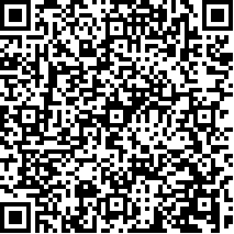 QR kód firmy ENGITEC Machinery s.r.o.