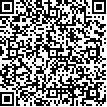 QR kód firmy Nuance Wedding Group, s.r.o.