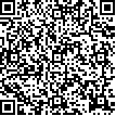 QR kód firmy MUT Tubes, s.r.o.