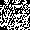 QR kód firmy Idea, (Industrial Development Agency), s.r.o.