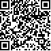 QR kód firmy Učení Online, s.r.o.