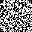 QR kód firmy HDSecurity, s.r.o.