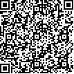 QR kód firmy Ing. Radovan Kamenský - Geomatic