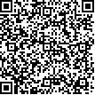 QR kód firmy AM Trans, s.r.o.