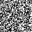 QR kód firmy INDEX NOSLUŠ s.r.o.