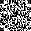 QR kód firmy Workon Solutions, s.r.o.