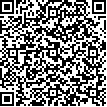 QR kód firmy Vernon Consulting, s.r.o.