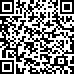 QR kód firmy Hotel Data, s.r.o.