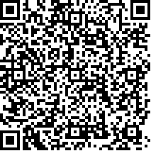 QR kód firmy Okula Eyewear