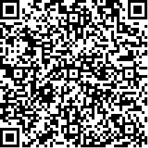 QR kód firmy MIRA, elektromontážní společnost s r.o.