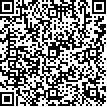 QR kód firmy Studio SGD, s.r.o.