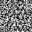 QR kód firmy SFW, s.r.o.