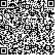 QR kód firmy Creatyp s.r.o.