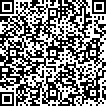 QR kód firmy StockholmDream Travel s.r.o.