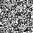 QR kód firmy Azu  design, s.r.o.