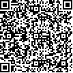 QR kód firmy Accept, s.r.o.