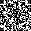 QR kód firmy HelpDental s.r.o.