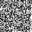 QR kód firmy Online Business System, v.o.s.