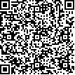 QR kód firmy Raval Group, s.r.o.