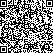 QR kód firmy Autohungary, s.r.o.