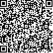 QR kód firmy Mramor design, s.r.o.