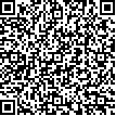 QR kód firmy ART OF Space, s.r.o.