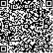 QR kód firmy Presskam s r.o.