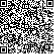 QR kód firmy SP-Trans, s.r.o.