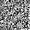 QR kód firmy Iľja Weigl