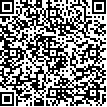 QR kód firmy Digital Brain, s.r.o.