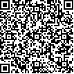 QR kód firmy Šance 09 o.s.