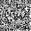 QR kód firmy Proxen, s.r.o.