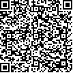 QR kód firmy Ubytování na zahradní