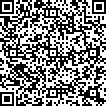 QR kód firmy Dufeksoft, s.r.o.