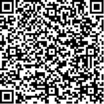 QR kód firmy KERABO s.r.o.