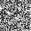 QR kód firmy Loris Games, s.r.o.