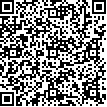 QR kód firmy Štúdio D.I., s.r.o.