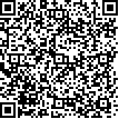 QR kód firmy Občanské sdružení Naděje - 2000