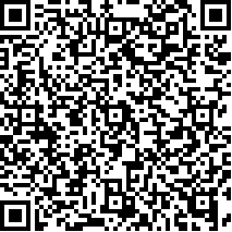 QR kód firmy Kosmetický salon Lanškroun