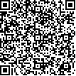 QR kód firmy AMOS studio spol. s r.o.