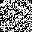 QR kód firmy Fiedler Scientific Instruments, s.r.o.