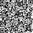 QR kód firmy ISOLspol., s.r.o.